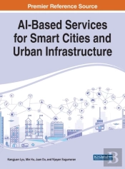 Ai-Based Services For Smart Cities And Urban Infrastructure