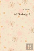 Ai Biodesign 2