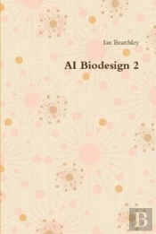 Ai Biodesign 2