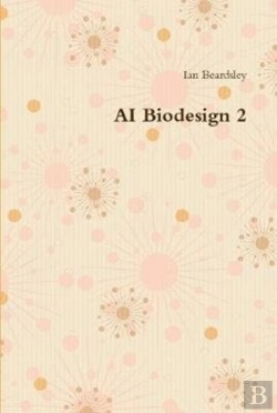 Bertrand.pt - Ai Biodesign 2