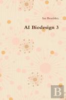 Ai Biodesign 3