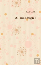 Ai Biodesign 3