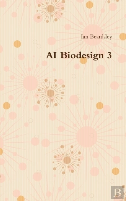 Bertrand.pt - Ai Biodesign 3
