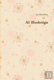 Ai Biodesign