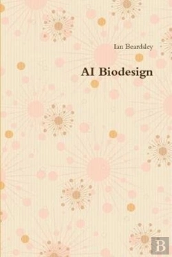 Bertrand.pt - Ai Biodesign