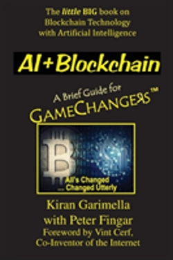 Bertrand.pt - Ai + Blockchain