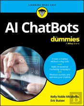 Ai Chatbots For Dummies