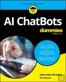 Bertrand.pt - Ai Chatbots For Dummies