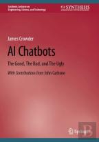 Ai Chatbots