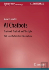 Ai Chatbots
