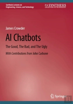 Bertrand.pt - Ai Chatbots