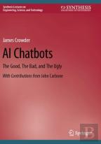Ai Chatbots
