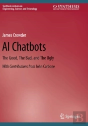 Ai Chatbots