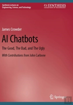 Bertrand.pt - Ai Chatbots