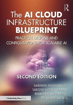 Bertrand.pt - Ai Cloud Infrastructure Blueprint