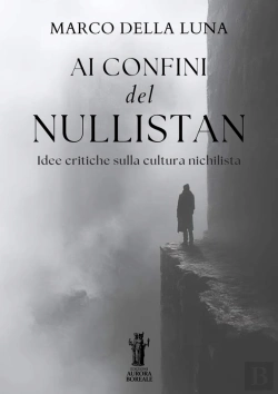 Bertrand.pt - Ai Confini Del Nullistan
