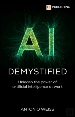 Bertrand.pt - Ai Demystified