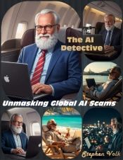 Ai Detective