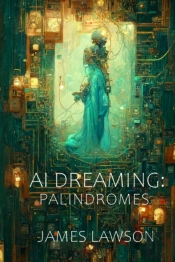Ai Dreaming