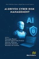 Ai-Driven Cyber Risk Management