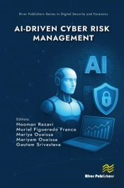 Ai-Driven Cyber Risk Management