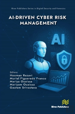 Bertrand.pt - Ai-Driven Cyber Risk Management