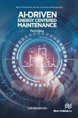 Bertrand.pt - Ai-Driven Energy Centered Maintenance