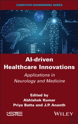 Bertrand.pt - Ai-Driven Healthcare Innovations