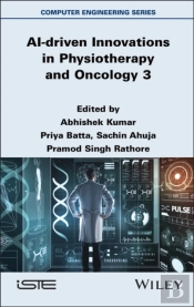 Ai-Driven Innovations In Physiotherapy And Oncology 3