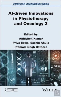 Bertrand.pt - Ai-Driven Innovations In Physiotherapy And Oncology 3