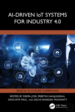 Bertrand.pt - Ai-Driven Iot Systems For Industry 4.0
