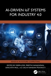 Ai-Driven Iot Systems For Industry 4.0