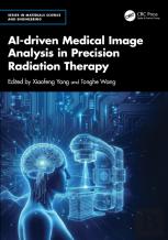Ai-Driven Medical Image Analysis In Precision Radiation Therapy