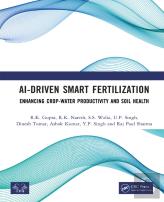 Ai-Driven Smart Fertilization