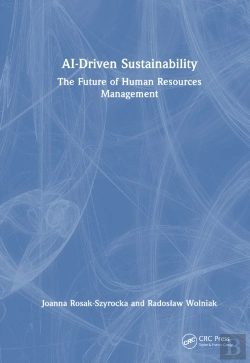 Bertrand.pt - Ai-Driven Sustainability