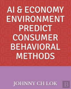Bertrand.pt - Ai & Economy Environment Predict Consumer Behavioral Methods