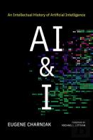 Ai & I