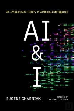 Bertrand.pt - Ai & I