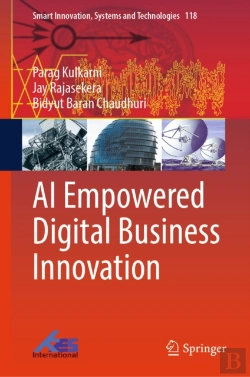 Bertrand.pt - Ai Empowered Digital Business Innovation