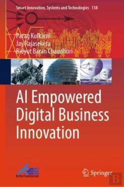 Bertrand.pt - Ai Empowered Digital Business Innovation