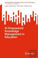Ai-Empowered Knowledge Management In Education