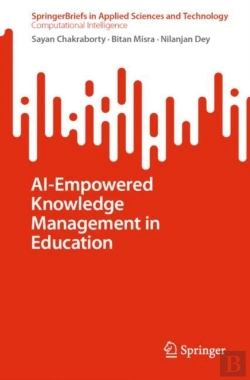 Bertrand.pt - Ai-Empowered Knowledge Management In Education