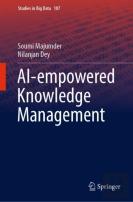 Ai-Empowered Knowledge Management