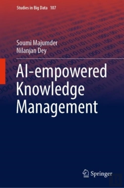 Bertrand.pt - Ai-Empowered Knowledge Management