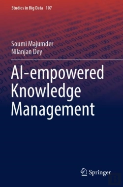 Bertrand.pt - Ai-Empowered Knowledge Management