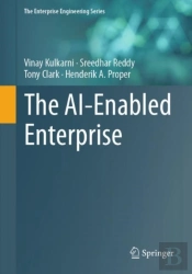 Ai-Enabled Enterprise