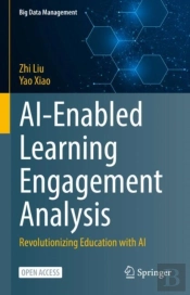 Ai-Enabled Learning Engagement Analysis