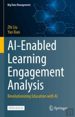 Bertrand.pt - Ai-Enabled Learning Engagement Analysis