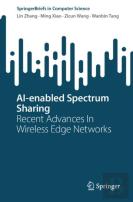 Ai-Enabled Spectrum Sharing