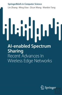 Bertrand.pt - Ai-Enabled Spectrum Sharing